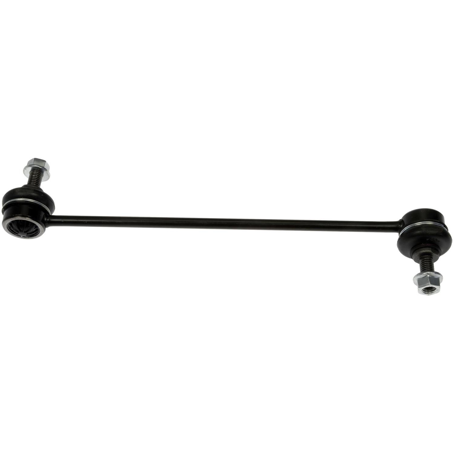 Dorman 541848 Suspension Stabilizer Bar Link Kit product image 3 of 8