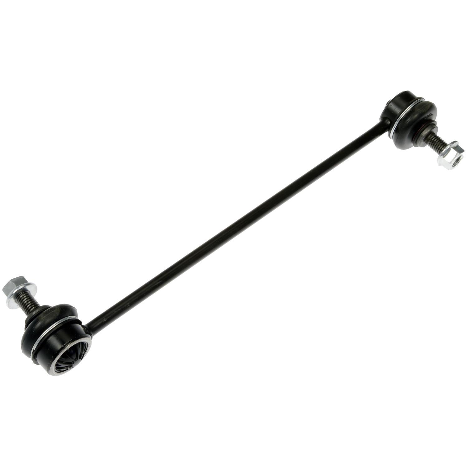Dorman 541848 Suspension Stabilizer Bar Link Kit product image 4 of 8