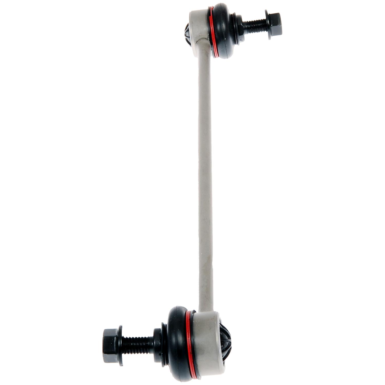 Dorman 541848 Suspension Stabilizer Bar Link Kit product image 5 of 8