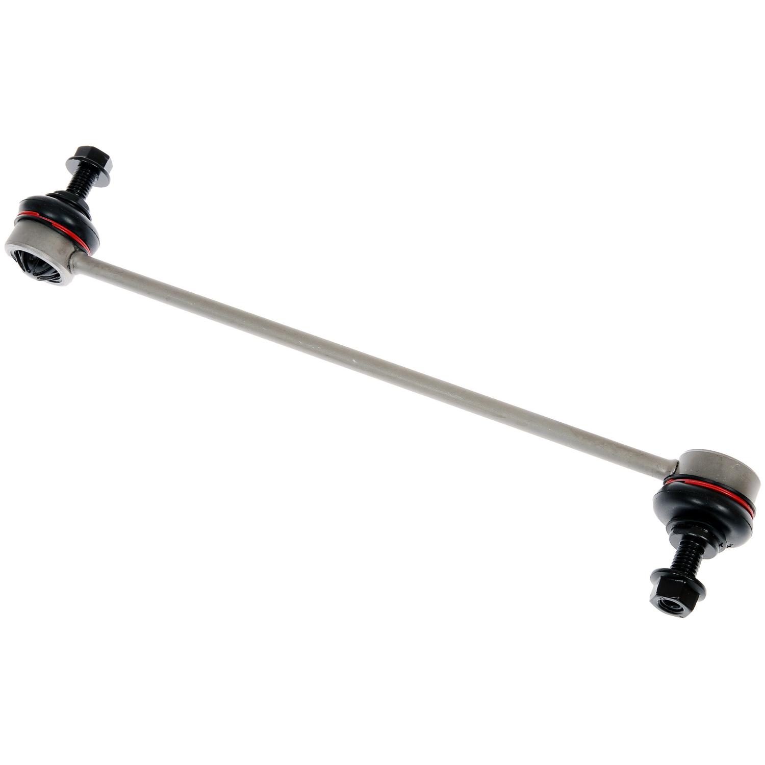 Dorman 541848 Suspension Stabilizer Bar Link Kit product image 6 of 8