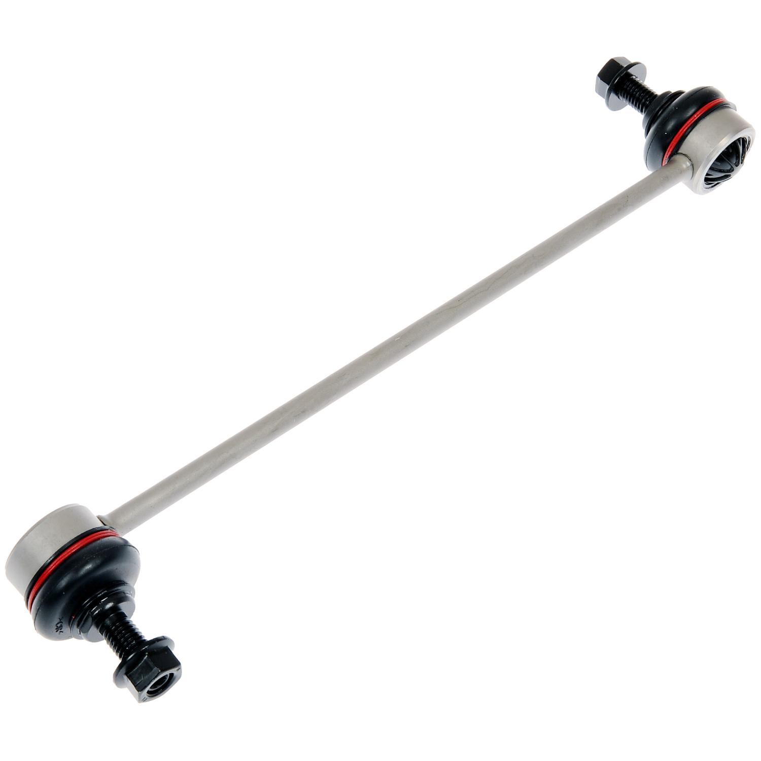 Dorman 541848 Suspension Stabilizer Bar Link Kit product image 8 of 8