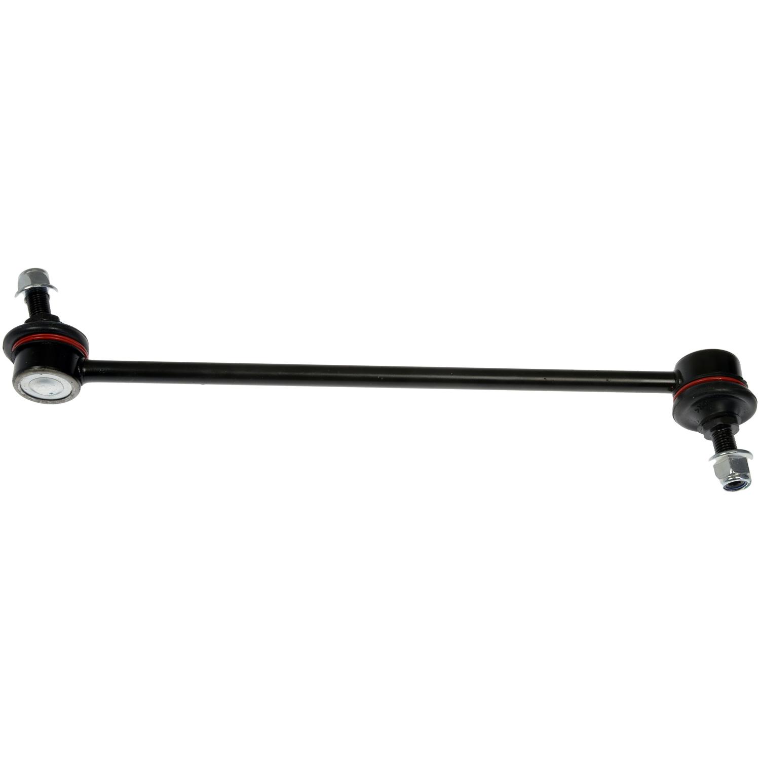 Dorman 541849 Suspension Stabilizer Bar Link Kit product image 1 of 2