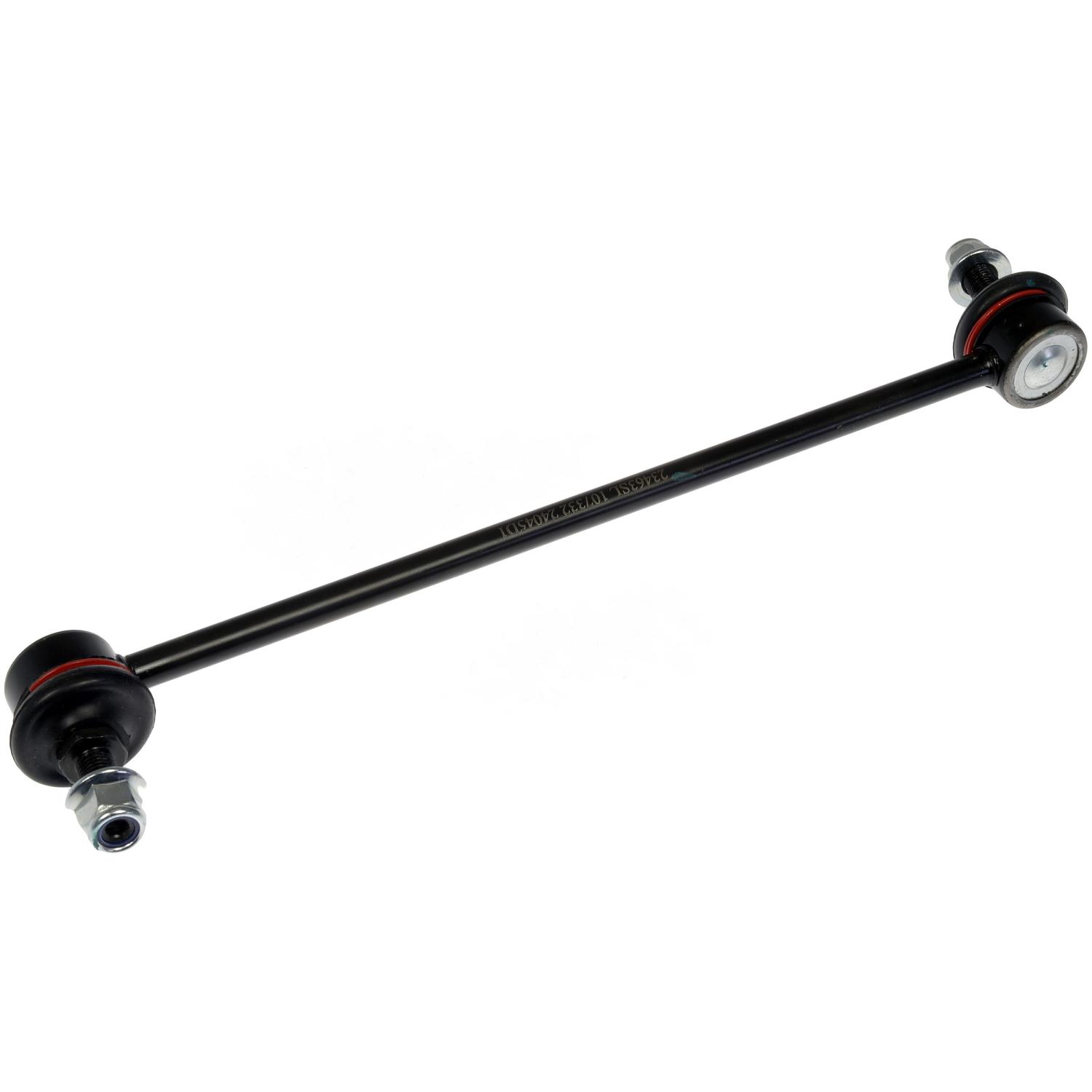 Dorman 541849 Suspension Stabilizer Bar Link Kit product image 2 of 2