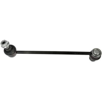 Dorman 541855 - Suspension Stabilizer Bar Link Kit Dorman 541855 Suspension Stabilizer Bar Link Kit product image 1 of 4