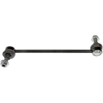 Dorman 541855 - Suspension Stabilizer Bar Link Kit Dorman 541855 Suspension Stabilizer Bar Link Kit product image 2 of 4