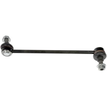 Dorman 541855 - Suspension Stabilizer Bar Link Kit Dorman 541855 Suspension Stabilizer Bar Link Kit product image 3 of 4