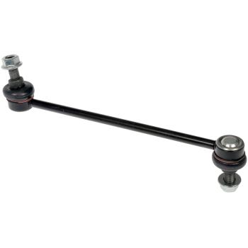 Dorman 541855 - Suspension Stabilizer Bar Link Kit Dorman 541855 Suspension Stabilizer Bar Link Kit product image 4 of 4