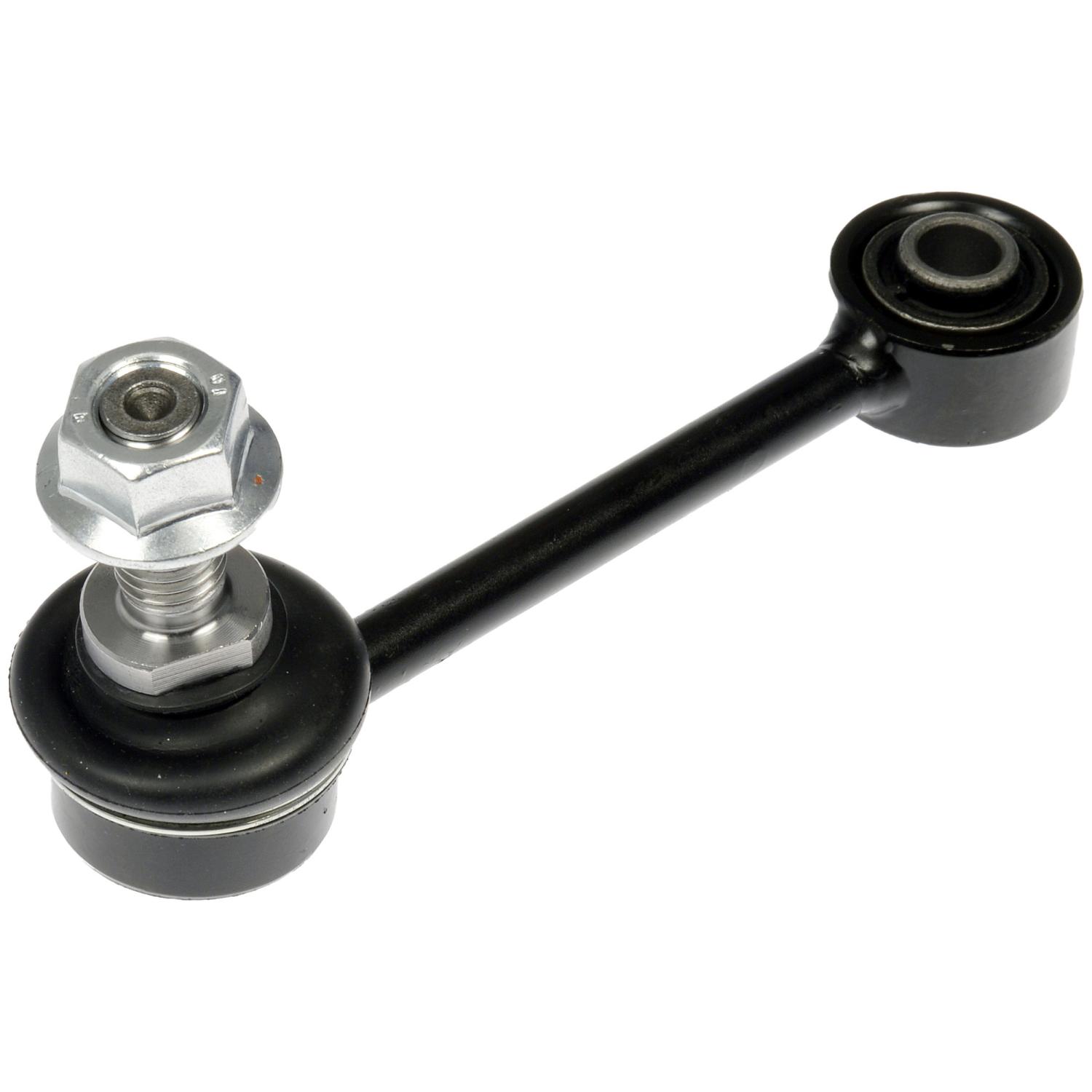 Dorman 541859 Suspension Stabilizer Bar Link Kit product image 2 of 4