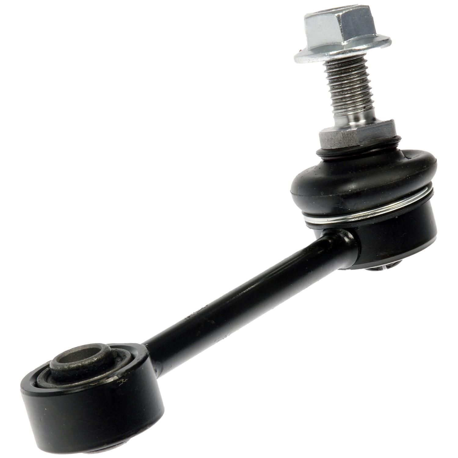 Dorman 541859 Suspension Stabilizer Bar Link Kit product image 3 of 4