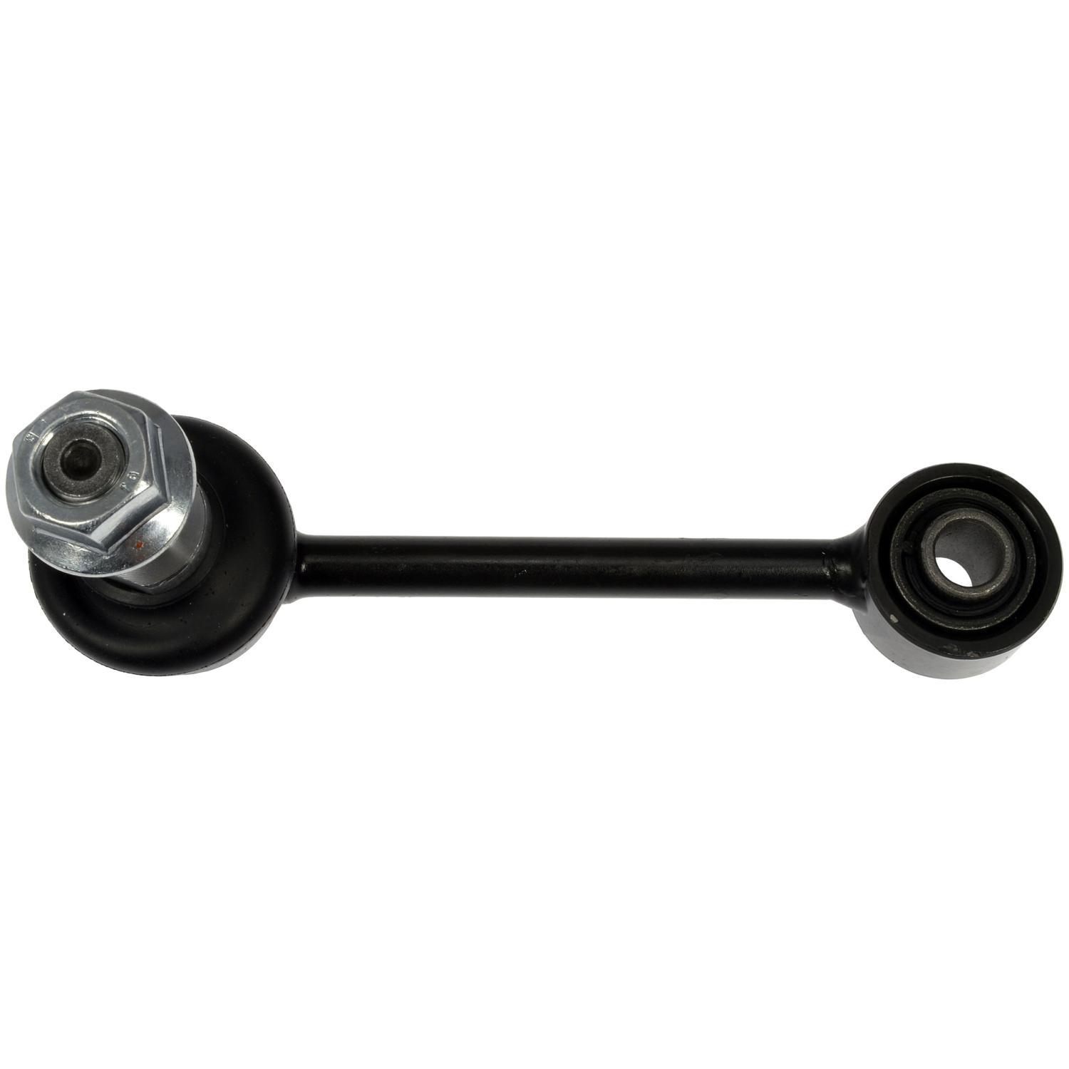 Dorman 541859 Suspension Stabilizer Bar Link Kit product image 4 of 4