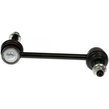 Dorman 541861 - Suspension Stabilizer Bar Link Kit Dorman 541861 Suspension Stabilizer Bar Link Kit product image 1 of 2