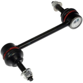 Dorman 541861 - Suspension Stabilizer Bar Link Kit Dorman 541861 Suspension Stabilizer Bar Link Kit product image 2 of 2