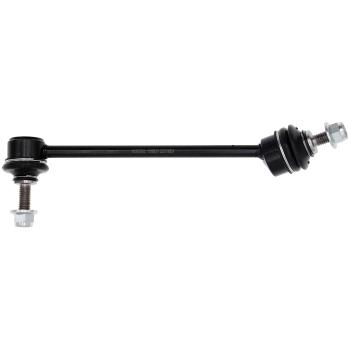 Dorman 541863 - Suspension Stabilizer Bar Link Kit Dorman 541863 Suspension Stabilizer Bar Link Kit product image 1 of 4