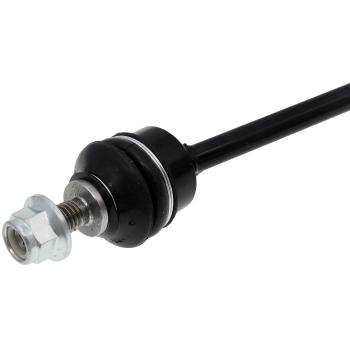 Dorman 541863 - Suspension Stabilizer Bar Link Kit Dorman 541863 Suspension Stabilizer Bar Link Kit product image 2 of 4