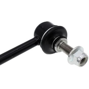 Dorman 541863 - Suspension Stabilizer Bar Link Kit Dorman 541863 Suspension Stabilizer Bar Link Kit product image 3 of 4