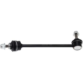 Dorman 541863 - Suspension Stabilizer Bar Link Kit Dorman 541863 Suspension Stabilizer Bar Link Kit product image 4 of 4