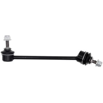 Dorman 541864 Suspension Stabilizer Bar Link Kit product image 1 of 4