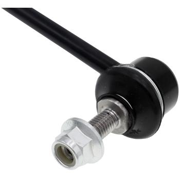 Dorman 541864 Suspension Stabilizer Bar Link Kit product image 2 of 4