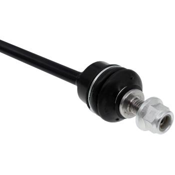 Dorman 541864 Suspension Stabilizer Bar Link Kit product image 3 of 4