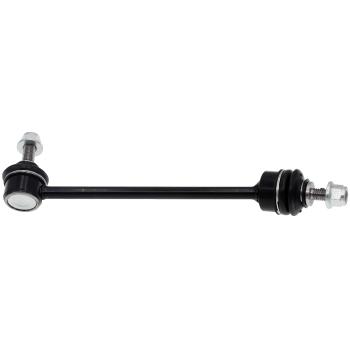 Dorman 541864 Suspension Stabilizer Bar Link Kit product image 4 of 4