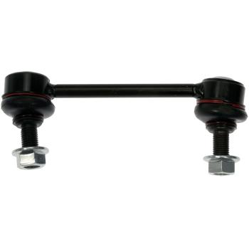 Dorman 541865 - Suspension Stabilizer Bar Link Kit Dorman 541865 Suspension Stabilizer Bar Link Kit product image 1 of 4