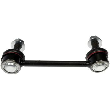 Dorman 541865 Suspension Stabilizer Bar Link Kit product image 2 of 4
