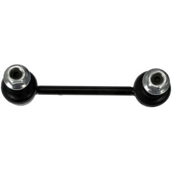 Dorman 541865 Suspension Stabilizer Bar Link Kit product image 3 of 4