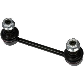 Dorman 541865 Suspension Stabilizer Bar Link Kit product image 4 of 4