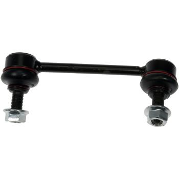 Dorman 541866 - Suspension Stabilizer Bar Link Kit Dorman 541866 Suspension Stabilizer Bar Link Kit product image 1 of 4