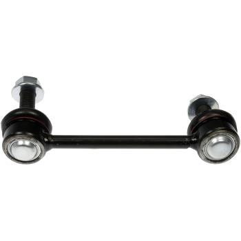 Dorman 541866 - Suspension Stabilizer Bar Link Kit Dorman 541866 Suspension Stabilizer Bar Link Kit product image 2 of 4