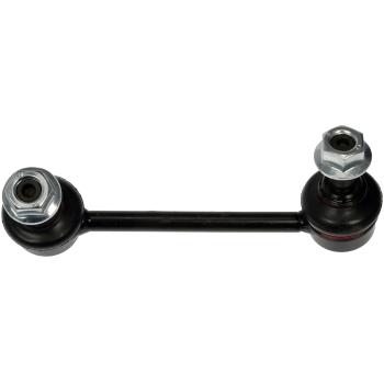 Dorman 541866 - Suspension Stabilizer Bar Link Kit Dorman 541866 Suspension Stabilizer Bar Link Kit product image 3 of 4