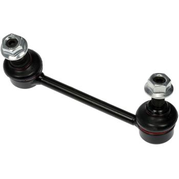 Dorman 541866 - Suspension Stabilizer Bar Link Kit Dorman 541866 Suspension Stabilizer Bar Link Kit product image 4 of 4