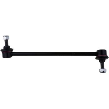Dorman 541893 Suspension Stabilizer Bar Link Kit product image 1 of 4