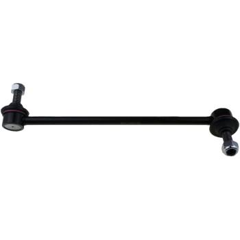 Dorman 541893 Suspension Stabilizer Bar Link Kit product image 2 of 4