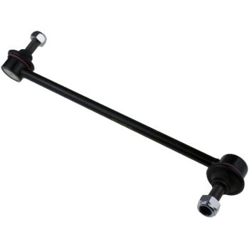 Dorman 541893 Suspension Stabilizer Bar Link Kit product image 3 of 4