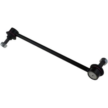 Dorman 541893 Suspension Stabilizer Bar Link Kit product image 4 of 4
