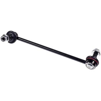 Dorman 541907 Suspension Stabilizer Bar Link Kit product image 1 of 2