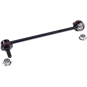 Dorman 541908 Suspension Stabilizer Bar Link Kit product image 2 of 2