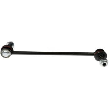 Dorman 541912 Suspension Stabilizer Bar Link Kit product image 1 of 4