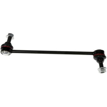 Dorman 541912 Suspension Stabilizer Bar Link Kit product image 2 of 4