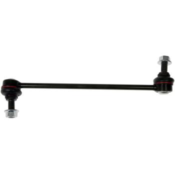Dorman 541912 Suspension Stabilizer Bar Link Kit product image 3 of 4