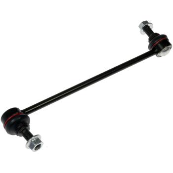Dorman 541912 Suspension Stabilizer Bar Link Kit product image 4 of 4
