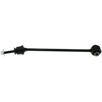 Dorman 541914 Suspension Stabilizer Bar Link Kit product image 1 of 1