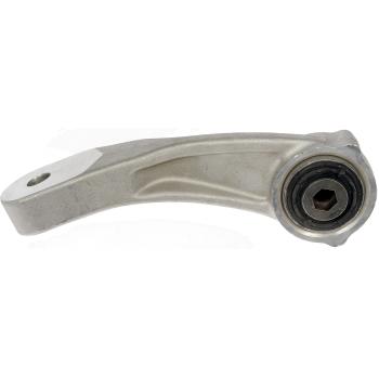 Dorman 541915 Suspension Stabilizer Bar Link Kit product image 2 of 4