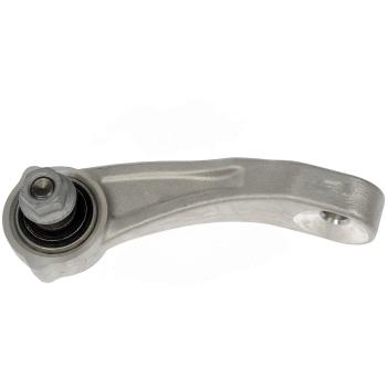 Dorman 541915 Suspension Stabilizer Bar Link Kit product image 3 of 4