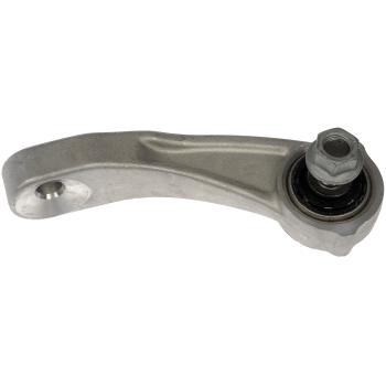 Dorman 541916 Suspension Stabilizer Bar Link Kit product image 3 of 4