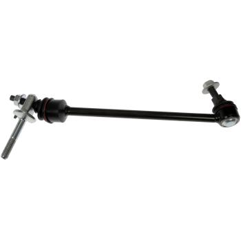 Dorman 541917 - Suspension Stabilizer Bar Link Kit Dorman 541917 Suspension Stabilizer Bar Link Kit product image 1 of 4