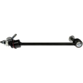 Dorman 541917 - Suspension Stabilizer Bar Link Kit Dorman 541917 Suspension Stabilizer Bar Link Kit product image 2 of 4