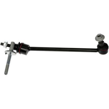 Dorman 541917 - Suspension Stabilizer Bar Link Kit Dorman 541917 Suspension Stabilizer Bar Link Kit product image 3 of 4