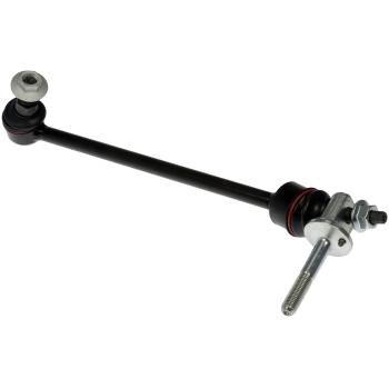 Dorman 541917 - Suspension Stabilizer Bar Link Kit Dorman 541917 Suspension Stabilizer Bar Link Kit product image 4 of 4
